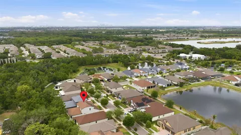 View/Area - 10431 Alcon Blue Dr, Riverview, FL 33578 photo 10 of 10