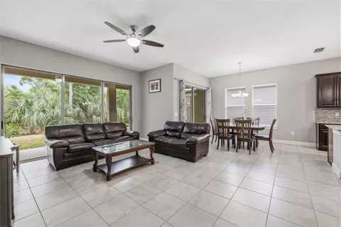 Living - 10431 Alcon Blue Dr, Riverview, FL 33578 photo 1 of 2