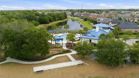 View/Area - 10431 Alcon Blue Dr, Riverview, FL 33578 photo 8 of 10