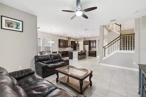 Other - 10431 Alcon Blue Dr, Riverview, FL 33578 photo 2 of 8