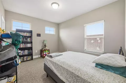 Bedroom - 10431 Alcon Blue Dr, Riverview, FL 33578 photo 7 of 7