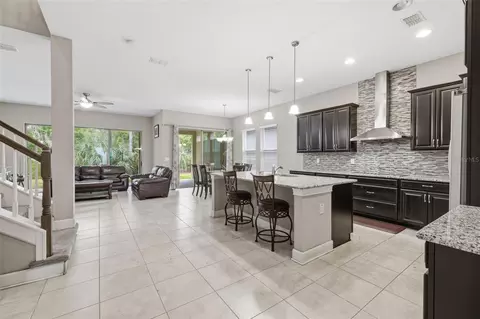 Other - 10431 Alcon Blue Dr, Riverview, FL 33578 photo 1 of 8