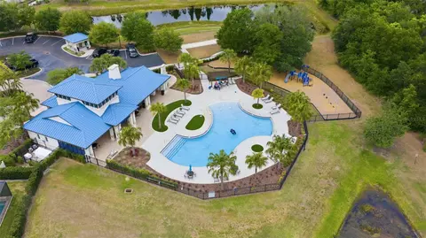 View/Area - 10431 Alcon Blue Dr, Riverview, FL 33578 photo 6 of 10