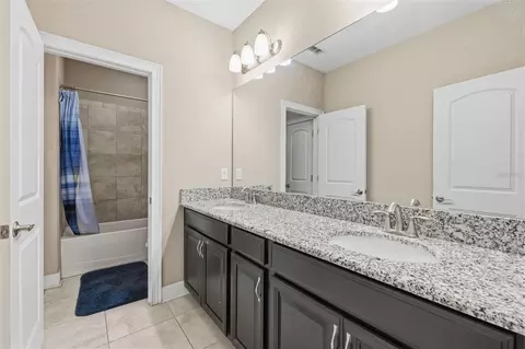 Bath - 10431 Alcon Blue Dr, Riverview, FL 33578 photo 1 of 2