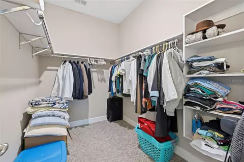 Other - 10431 Alcon Blue Dr, Riverview, FL 33578 photo 5 of 8