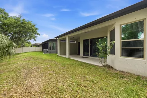 Exterior - 10431 Alcon Blue Dr, Riverview, FL 33578 photo 3 of 3