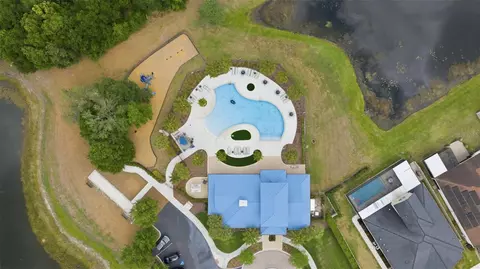 View/Area - 10431 Alcon Blue Dr, Riverview, FL 33578 photo 2 of 10