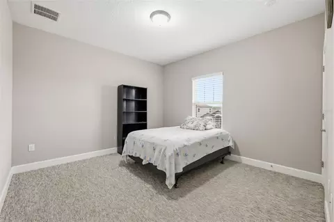 Bedroom - 10431 Alcon Blue Dr, Riverview, FL 33578 photo 3 of 7