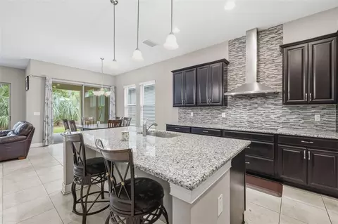 Kitchen - 10431 Alcon Blue Dr, Riverview, FL 33578 photo 1 of 4