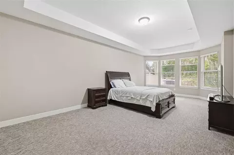 Bedroom - 10431 Alcon Blue Dr, Riverview, FL 33578 photo 1 of 7