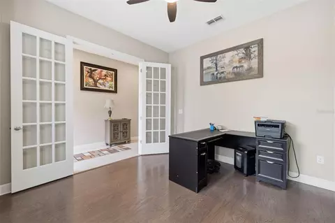 Other - 10431 Alcon Blue Dr, Riverview, FL 33578 photo 8 of 8