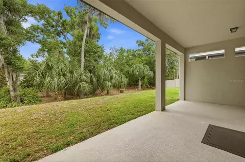 Exterior - 10431 Alcon Blue Dr, Riverview, FL 33578 photo 2 of 3