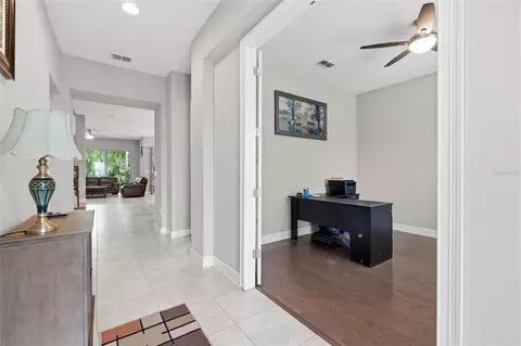 Entry Way - 10431 Alcon Blue Dr, Riverview, FL 33578 photo 4 of 4