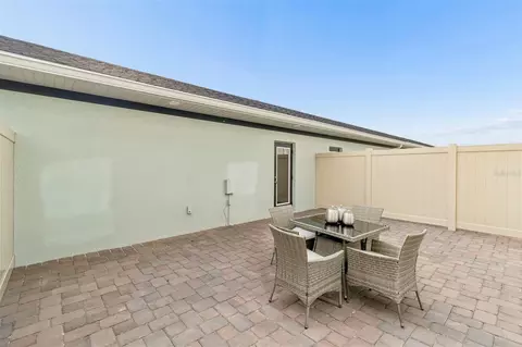 Exterior - 1402 Mount Royal Dr, Saint Cloud, FL 34771 photo 4 of 7