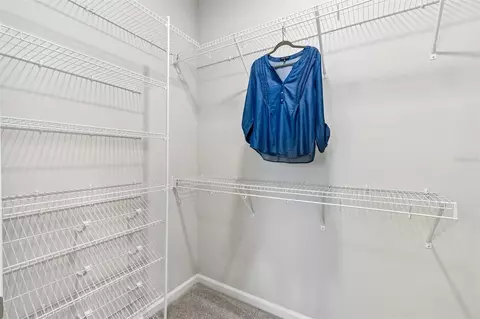 Other - 1402 Mount Royal Dr, Saint Cloud, FL 34771 photo 2 of 8
