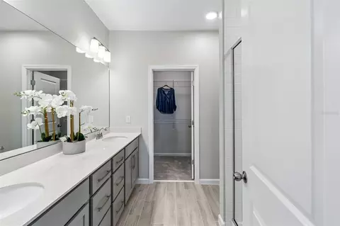 Other - 1402 Mount Royal Dr, Saint Cloud, FL 34771 photo 3 of 8