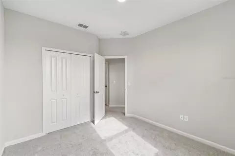 Bedroom - 1402 Mount Royal Dr, Saint Cloud, FL 34771 photo 2 of 9