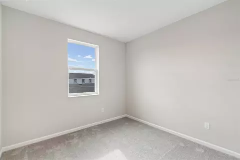 Bedroom - 1402 Mount Royal Dr, Saint Cloud, FL 34771 photo 1 of 9