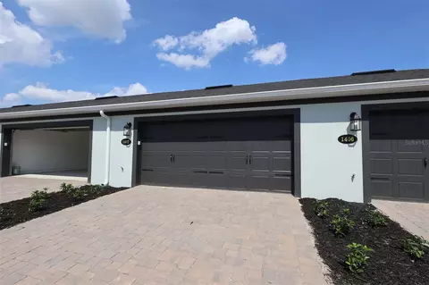 Other - 1402 Mount Royal Dr, Saint Cloud, FL 34771 photo 7 of 8