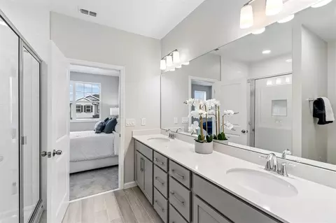 Bath - 1402 Mount Royal Dr, Saint Cloud, FL 34771 photo 4 of 4