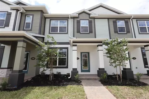 1402 Mount Royal Dr, Saint Cloud, FL 34771