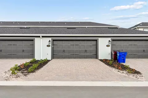 Other - 1402 Mount Royal Dr, Saint Cloud, FL 34771 photo 6 of 8