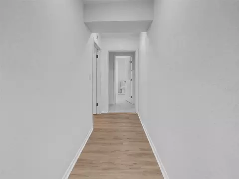 Entry Way - 2600 Euston Rd, Winter Park, FL 32789 photo 3 of 3