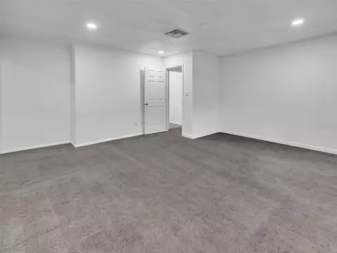 Bedroom - 2600 Euston Rd, Winter Park, FL 32789 photo 6 of 6