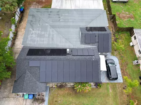 View/Area - 2600 Euston Rd, Winter Park, FL 32789 photo 2 of 3