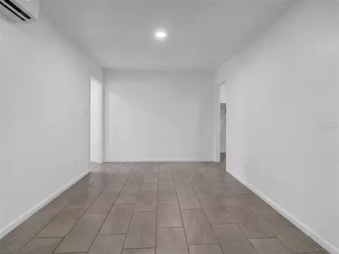 Living - 2600 Euston Rd, Winter Park, FL 32789 photo 3 of 7