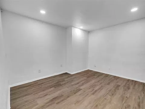 Living - 2600 Euston Rd, Winter Park, FL 32789 photo 4 of 7