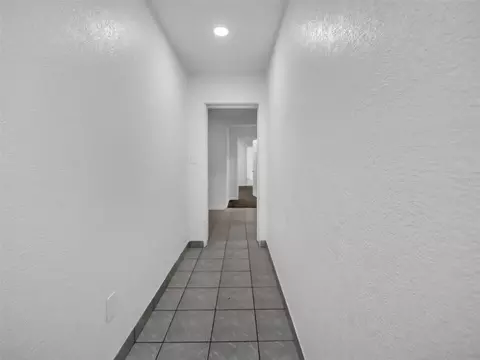 Entry Way - 2600 Euston Rd, Winter Park, FL 32789 photo 2 of 3