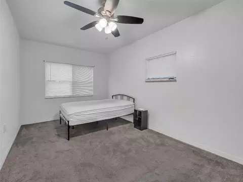 Bedroom - 2600 Euston Rd, Winter Park, FL 32789 photo 2 of 6