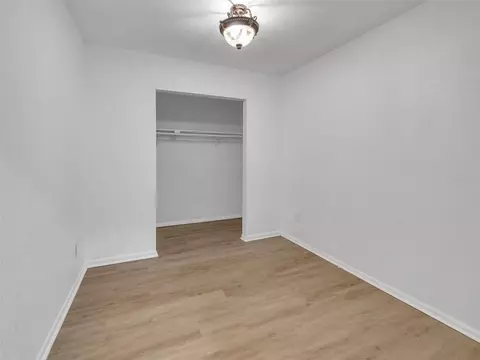 Other - 2600 Euston Rd, Winter Park, FL 32789 photo 4 of 4