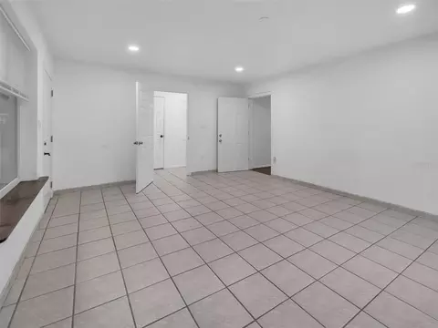 Living - 2600 Euston Rd, Winter Park, FL 32789 photo 7 of 7