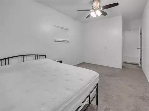 Bedroom - 2600 Euston Rd, Winter Park, FL 32789 photo 3 of 6