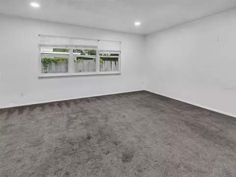 Living - 2600 Euston Rd, Winter Park, FL 32789 photo 5 of 7