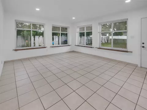 Living - 2600 Euston Rd, Winter Park, FL 32789 photo 6 of 7
