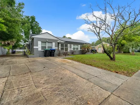 Other - 2600 Euston Rd, Winter Park, FL 32789 photo 1 of 4