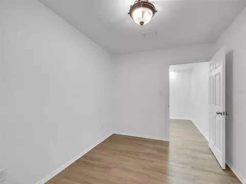 Bedroom - 2600 Euston Rd, Winter Park, FL 32789 photo 5 of 6