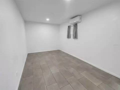 Other - 2600 Euston Rd, Winter Park, FL 32789 photo 2 of 4