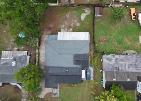 View/Area - 2600 Euston Rd, Winter Park, FL 32789 photo 3 of 3
