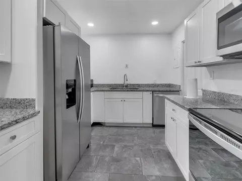 Kitchen - 2600 Euston Rd, Winter Park, FL 32789 photo 1 of 3