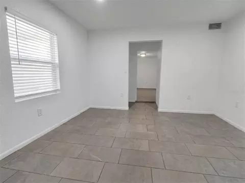Living - 2600 Euston Rd, Winter Park, FL 32789 photo 1 of 7
