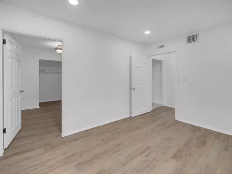 Bedroom - 2600 Euston Rd, Winter Park, FL 32789 photo 4 of 6