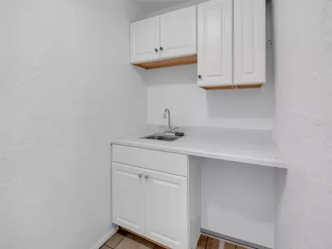 Other - 2600 Euston Rd, Winter Park, FL 32789 photo 3 of 4