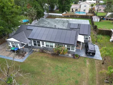 View/Area - 2600 Euston Rd, Winter Park, FL 32789 photo 1 of 3
