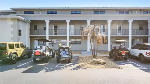 2100 N Peninsula Ave #1130, New Smyrna Beach, FL 32169