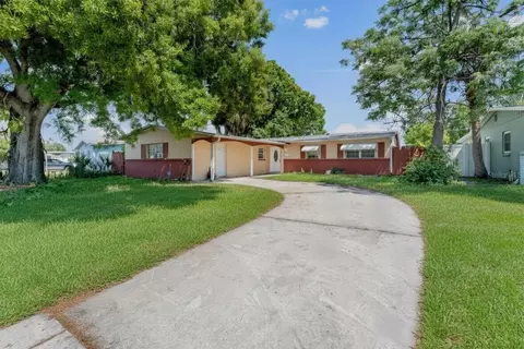 6023 Eldorado Dr, Tampa, FL 33615