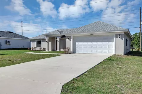 15850 SW 59th Avenue Rd, Ocala, FL 34473